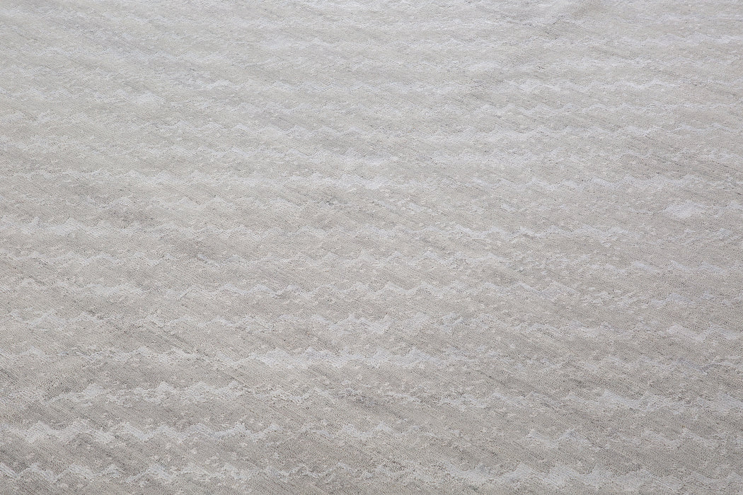 Zalah Rug – Fog