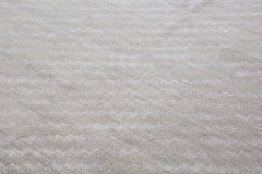 Zalah Rug – Fog