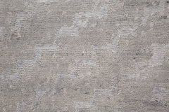 Zalah Rug – Fog