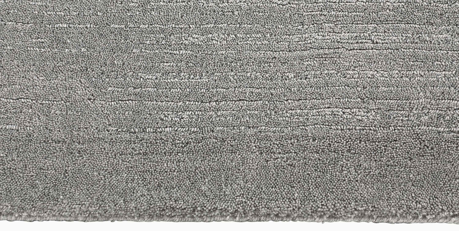 Performance Textra Rug – Grey