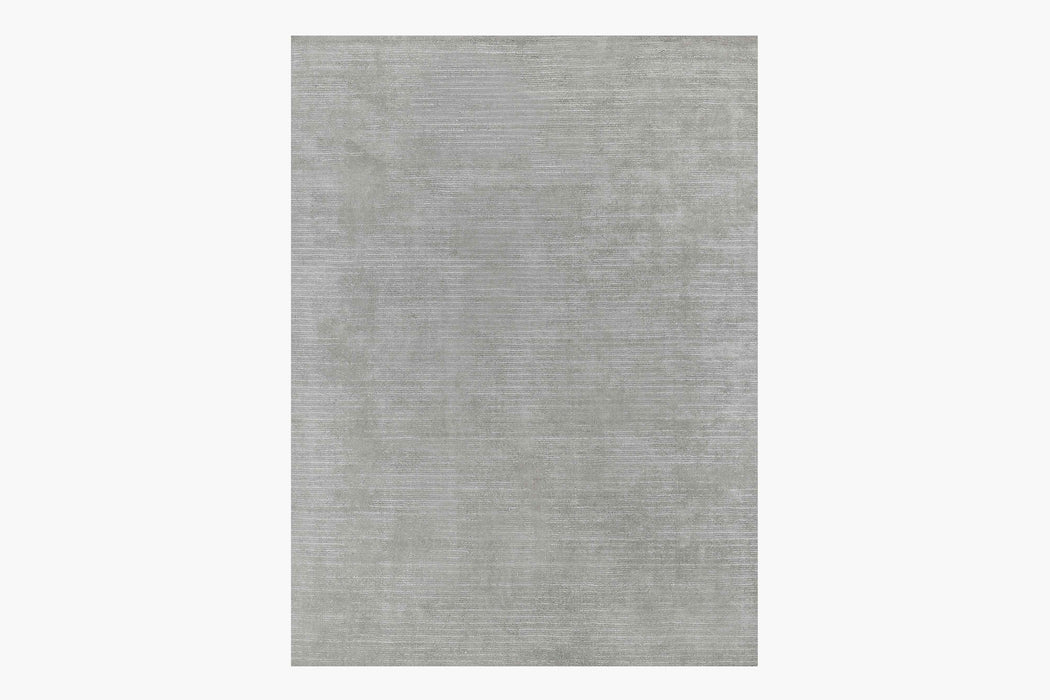 Performance Textra Rug – Grey
