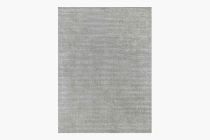 Performance Textra Rug – Grey