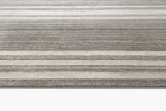 Rayado Rug – Sand