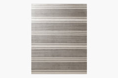 Rayado Rug – Sand