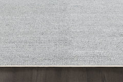 Trenza Rug – Marled