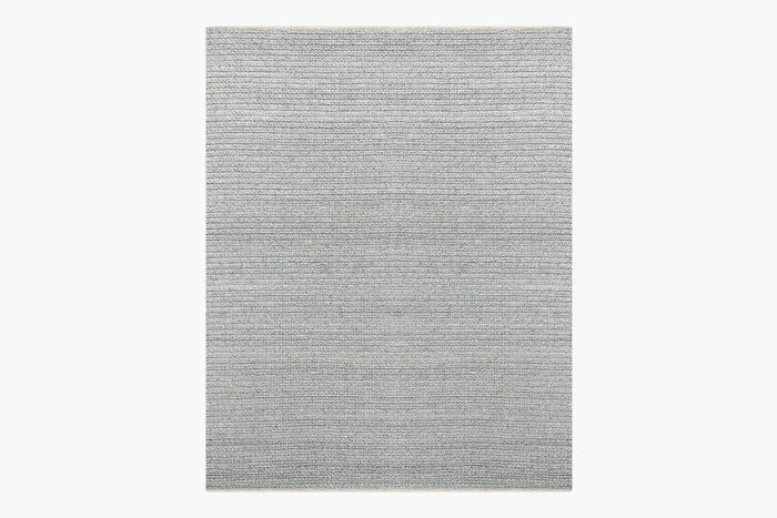 Trenza Rug – Marled