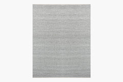 Trenza Rug – Marled