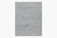 Trenza Rug – Marled