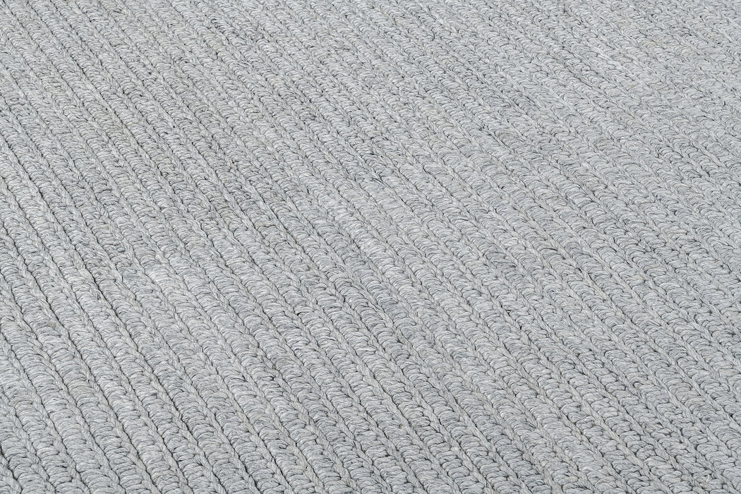 Trenza Rug – Marled