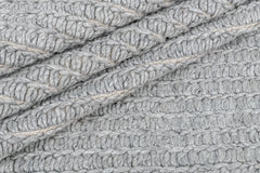 Trenza Rug – Marled