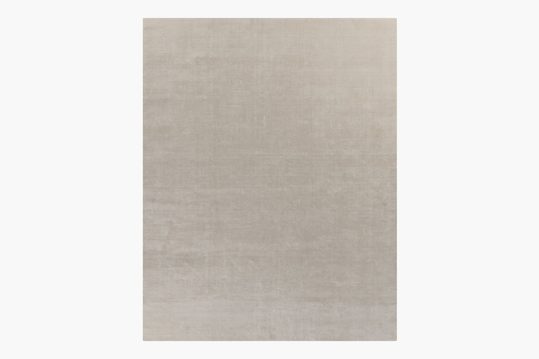 Performance Textra Rug – Sand