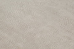 Performance Textra Rug – Sand