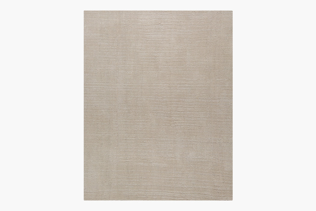 Performance Textra Rug – Sand