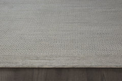 Lola Rug – Natural / Grey