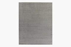 Lola Rug – Natural / Grey