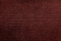 Distressed Wool Rug – Amber