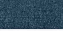 Isa Rug – Denim