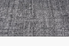 Isa Rug – Grey