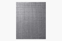 Isa Rug – Grey