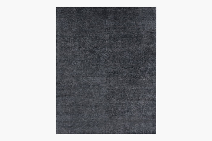 Arbolita Rug – Nocturne