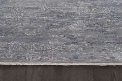 Andra Rug – Carbon / Navy