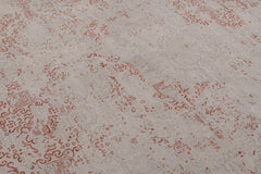 Andra Rug – Mist / Amber