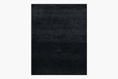 Hand-knotted Nera Rug – Iron