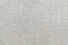 Hand-knotted Nera Rug – Silver