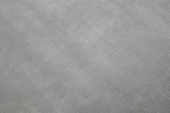 Hand-knotted Nera Rug – Grey