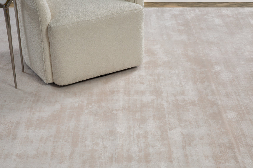 Sato Rug – Petal