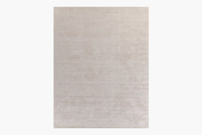 Sato Rug – Petal