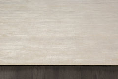 Sato Rug – Warm White