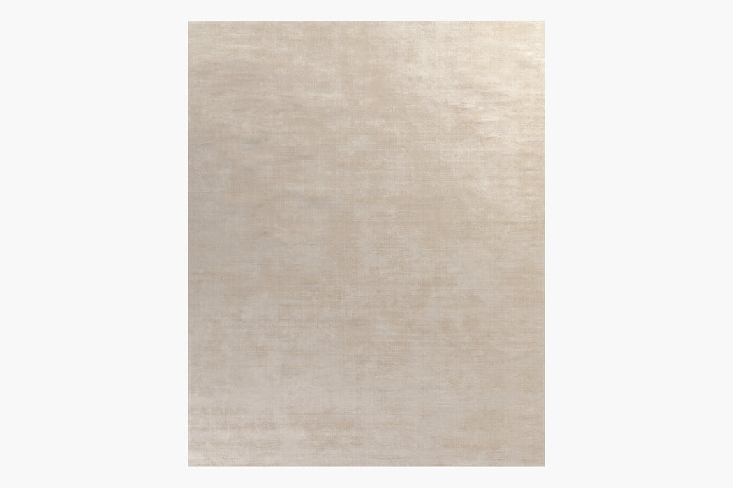 Sato Rug – Warm White