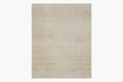 Sato Rug – Warm White