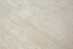 Sato Rug – Warm White