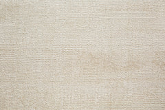 Sato Rug – Warm White