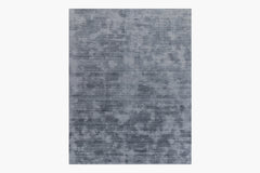 Sato Rug – Blue