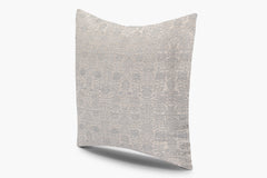 Abra Pillow Cover - Linen