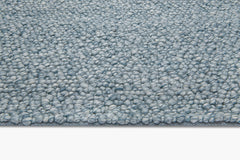 Ria Rug – Blue