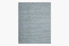 Ria Rug – Blue