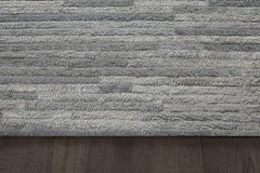 Tabi Rug – Heather