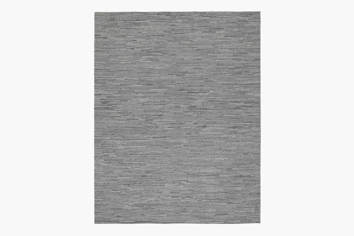 Tabi Rug – Heather