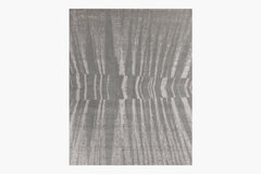 Alona Rug – Heather / Chalk