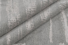 Alona Rug – Heather / Chalk