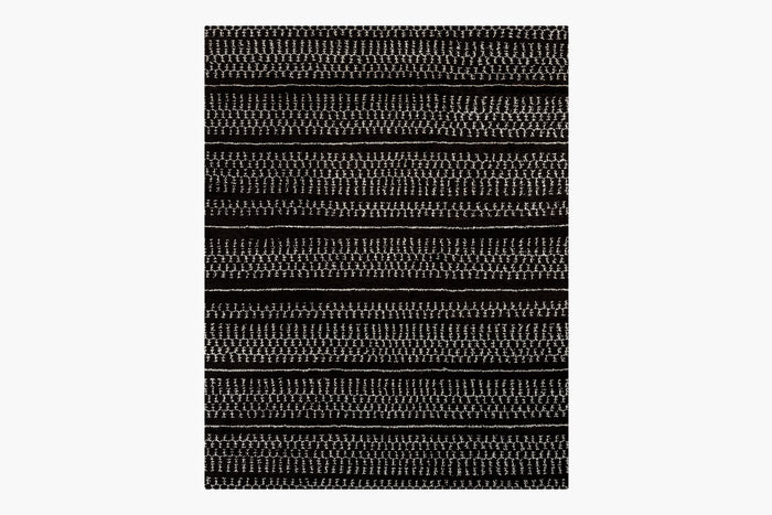 Malia Moroccan – Chocolate / Sand