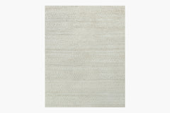 Malia Moroccan – Sand / Ivory