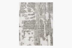Reve Rug – Taupe