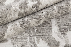 Reve Rug – Taupe