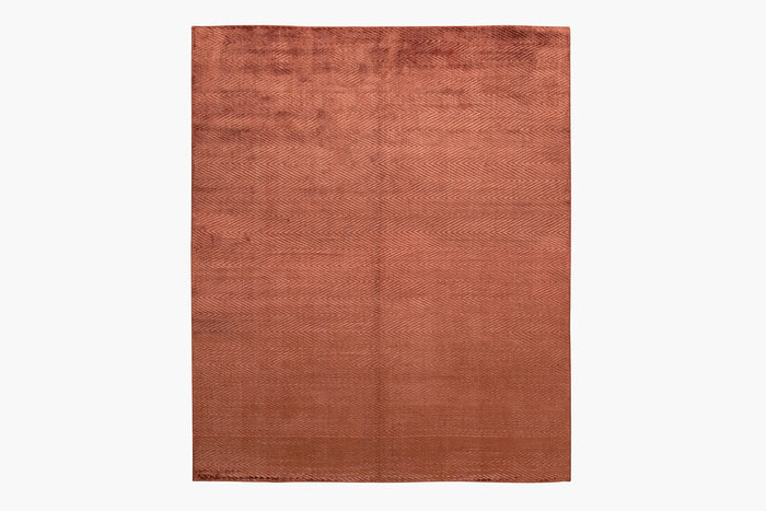 Shevra Rug – Amber