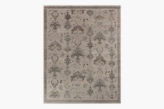 Avila Rug – Sand / Taupe